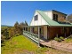 640 Great Ocean Road, Marengo VIC 3233