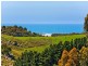 640 Great Ocean Road, Marengo VIC 3233