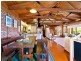 640 Great Ocean Road, Marengo VIC 3233