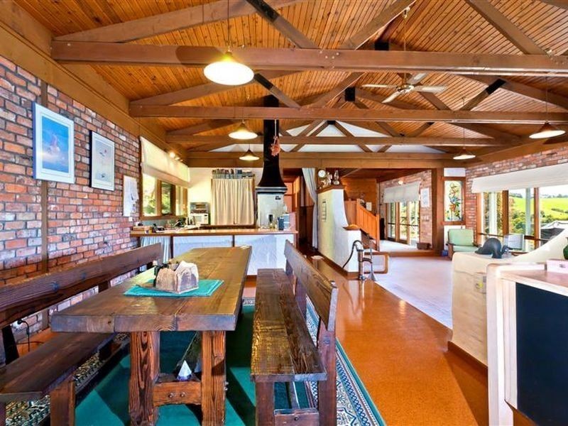 640 Great Ocean Road, Marengo VIC 3233