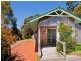 640 Great Ocean Road, Marengo VIC 3233