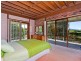 640 Great Ocean Road, Marengo VIC 3233