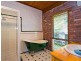 640 Great Ocean Road, Marengo VIC 3233