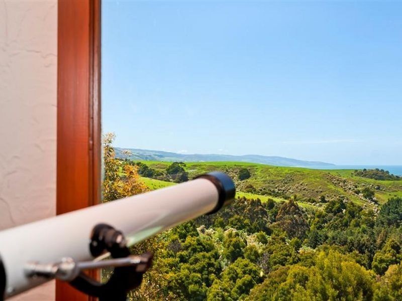 640 Great Ocean Road, Marengo VIC 3233