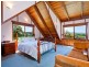 640 Great Ocean Road, Marengo VIC 3233