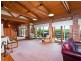 640 Great Ocean Road, Marengo VIC 3233