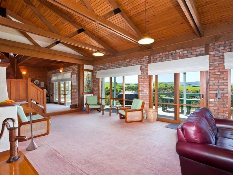 640 Great Ocean Road, Marengo VIC 3233