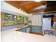 640 Great Ocean Road, Marengo VIC 3233
