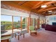 640 Great Ocean Road, Marengo VIC 3233