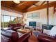 640 Great Ocean Road, Marengo VIC 3233