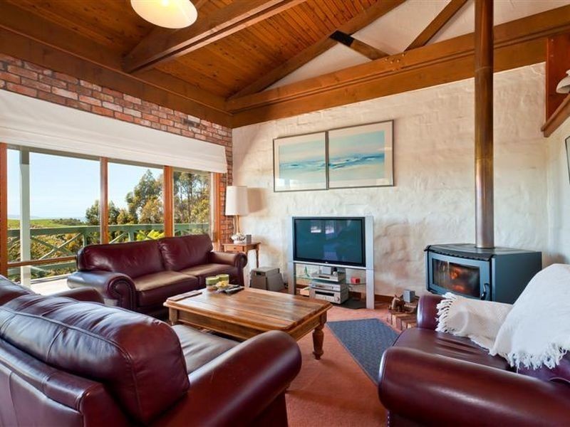 640 Great Ocean Road, Marengo VIC 3233