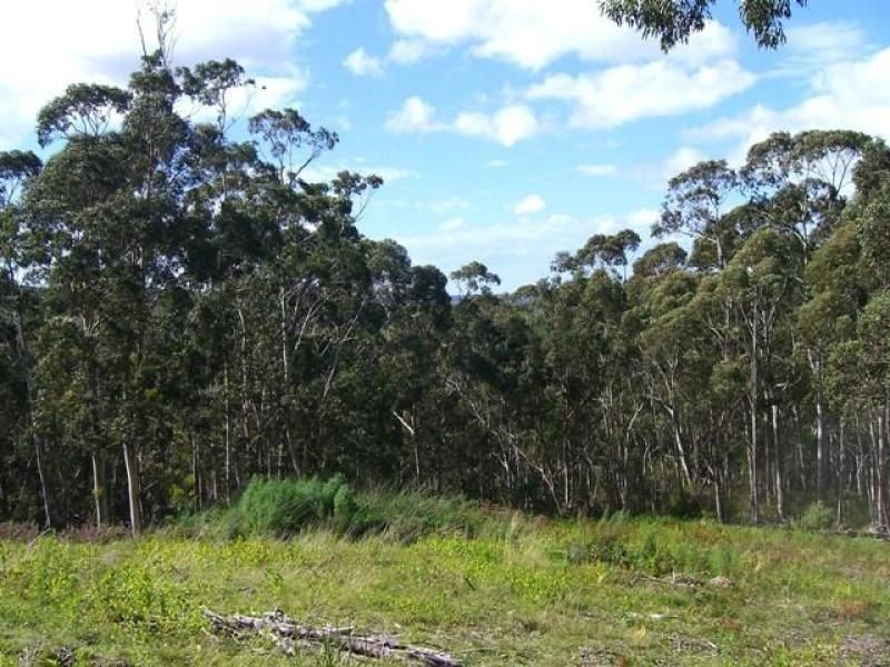 3410 Great Ocean Road, Glenaire VIC 3238