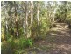 3410 Great Ocean Road, Glenaire VIC 3238