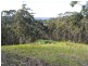 3410 Great Ocean Road, Glenaire VIC 3238
