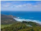 555 Blue Johanna Road, Johanna VIC 3238