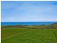555 Blue Johanna Road, Johanna VIC 3238