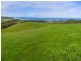 555 Blue Johanna Road, Johanna VIC 3238
