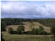 353 Kawarren East Road, Kawarren VIC 3249