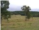 353 Kawarren East Road, Kawarren VIC 3249