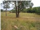 353 Kawarren East Road, Kawarren VIC 3249