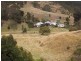 Loch Ard Cottage 95 Wild Dog Road, Apollo Bay VIC 3233