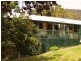 Loch Ard Cottage 95 Wild Dog Road, Apollo Bay VIC 3233