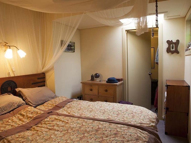 Loch Ard Cottage 95 Wild Dog Road, Apollo Bay VIC 3233