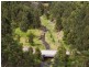 Loch Ard Cottage 95 Wild Dog Road, Apollo Bay VIC 3233