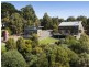 105 Morris Access, Skenes Creek North VIC 3233