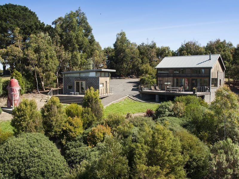 105 Morris Access, Skenes Creek North VIC 3233