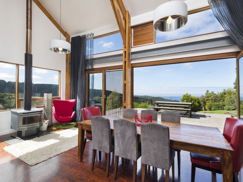 105 Morris Access, Skenes Creek North VIC 3233