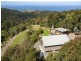 105 Morris Access, Skenes Creek North VIC 3233