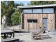 105 Morris Access, Skenes Creek North VIC 3233