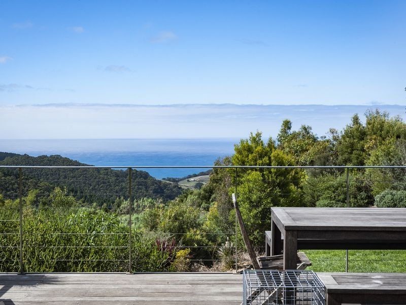 105 Morris Access, Skenes Creek North VIC 3233