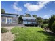 105 Morris Access, Skenes Creek North VIC 3233