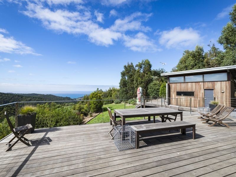 105 Morris Access, Skenes Creek North VIC 3233