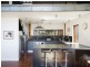105 Morris Access, Skenes Creek North VIC 3233