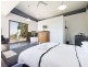 105 Morris Access, Skenes Creek North VIC 3233
