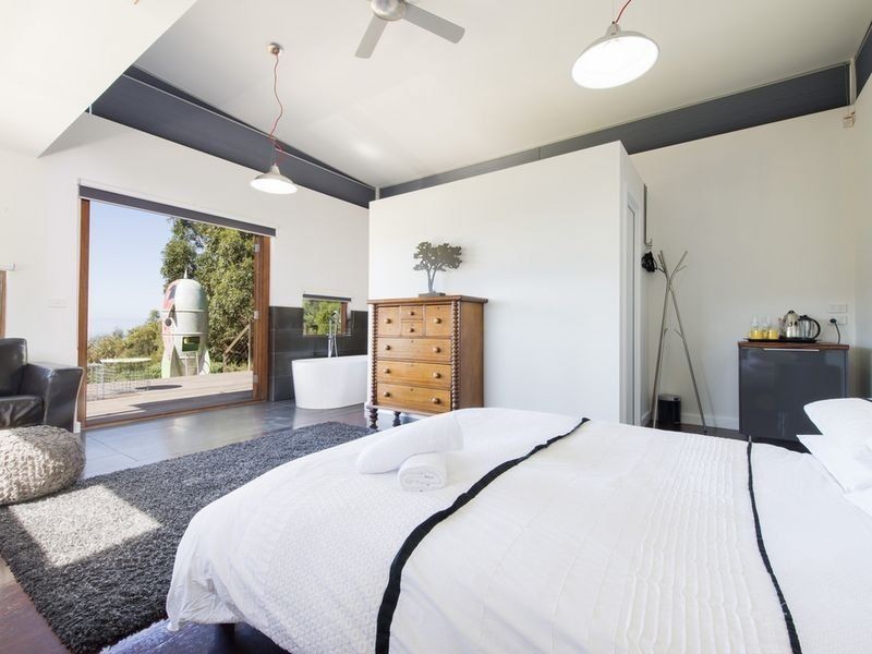 105 Morris Access, Skenes Creek North VIC 3233