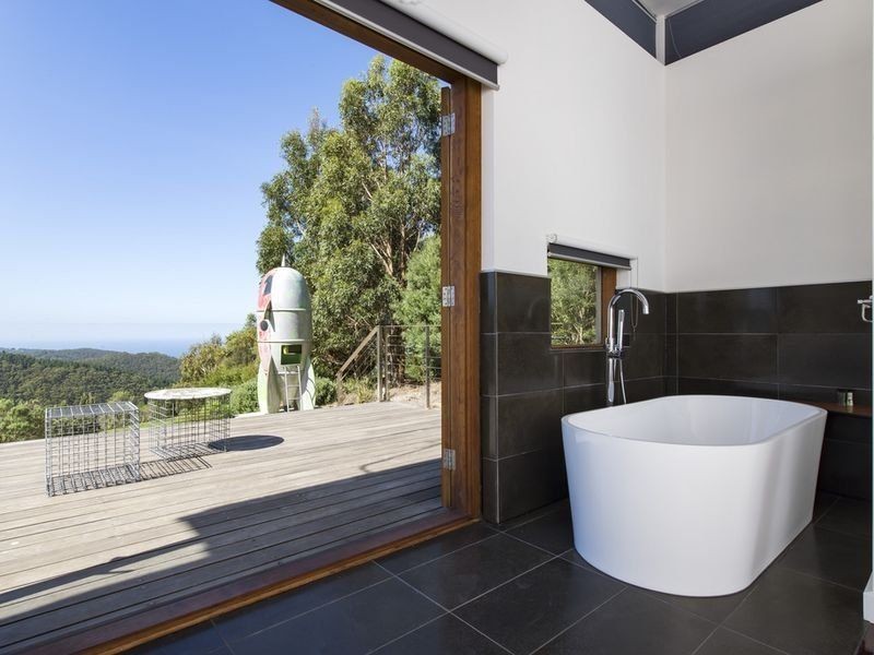 105 Morris Access, Skenes Creek North VIC 3233