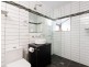105 Morris Access, Skenes Creek North VIC 3233