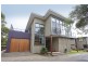 2/9 Telford Street, Marengo VIC 3233