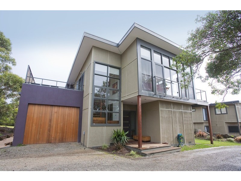 2/9 Telford Street, Marengo VIC 3233