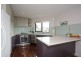 2/9 Telford Street, Marengo VIC 3233