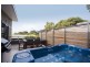 2/9 Telford Street, Marengo VIC 3233