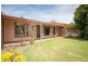 2/49 Pascoe Street, Apollo Bay VIC 3233