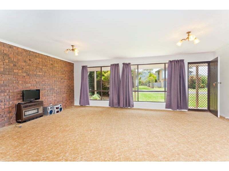 2/49 Pascoe Street, Apollo Bay VIC 3233