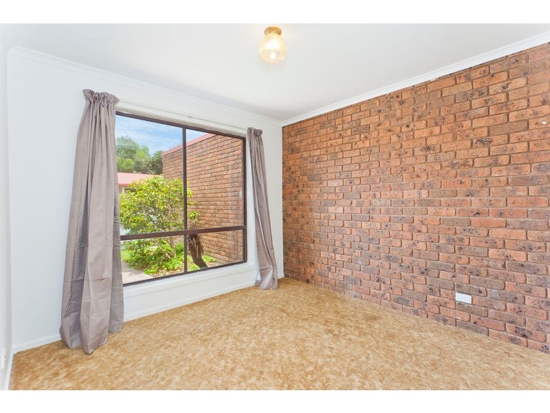 2/49 Pascoe Street, Apollo Bay VIC 3233
