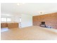 2/49 Pascoe Street, Apollo Bay VIC 3233