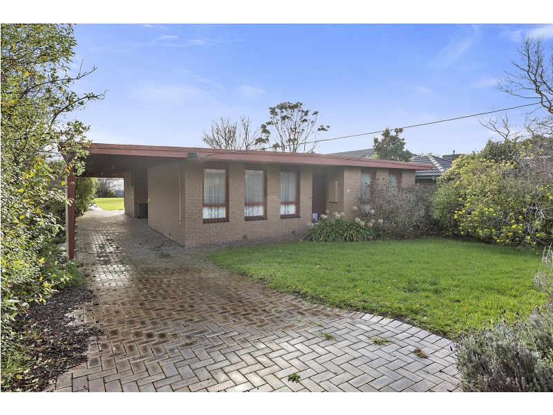 26 Nelson Street, Apollo Bay VIC 3233